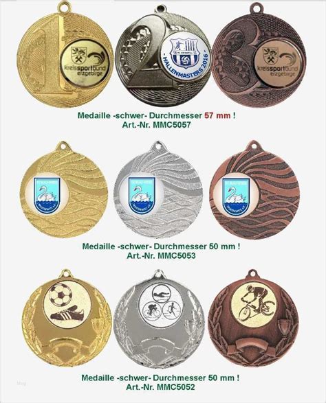 Vorlage Medaille Basteln Erstaunlich Fantastisch Medaillenvorlagen