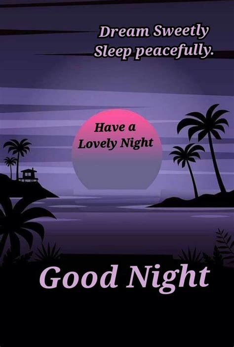 Pin By Santosh Kumar On Good Night Good Night Quotes Beautiful Good