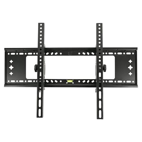 Television Wall Mount