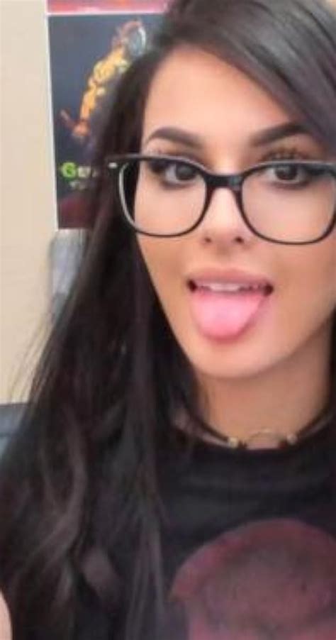 Sssniperwolf Drama