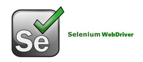 Understanding Selenium Webdriver As An Automation Tool Learntek