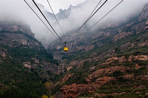 Fotos Los Telef Ricos M S Espectaculares De Espa A Im Genes