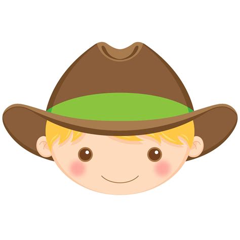 Cowboy Origamiami