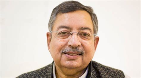 Journalist Vinod Dua Passes Away Ritz