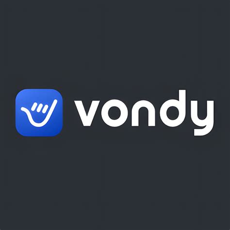 Vondy Review: Features, Pros, Cons, & Alternatives