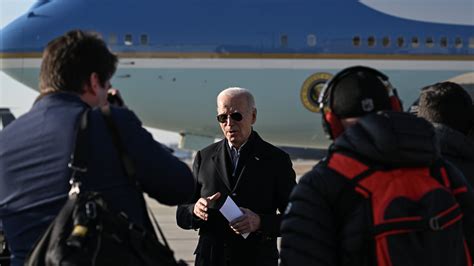 Fact-Checking G.O.P. Claims in the Biden Impeachment Inquiry - The New