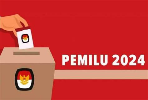 Pdip Majene Target Empat Kursi Di Pileg Radar Sulbar