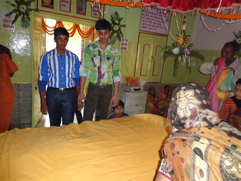 koderma    attractions