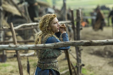 Vikings Season 3 - 3x02 - stills - Vikings (TV Series) Photo (38016450) - Fanpop