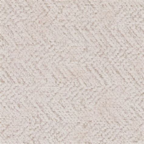 Valerie Natural Upholstery Fabric Home Business Upholstery Fabrics