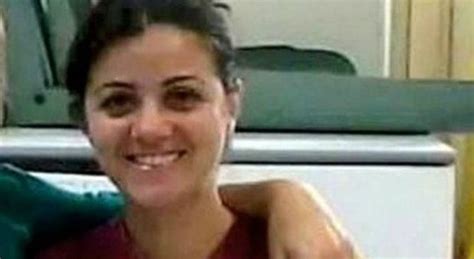 Siracusa Infermiera Incinta Uccisa In Casa Il Marito Confessa Dopo