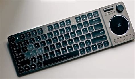 Cele Mai Bune Tastaturi Wireless Recenzii Preturi Oferte