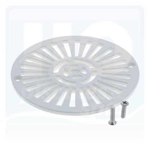 Introducir Imagen Grille Pour Bonde De Fond Piscine Fr