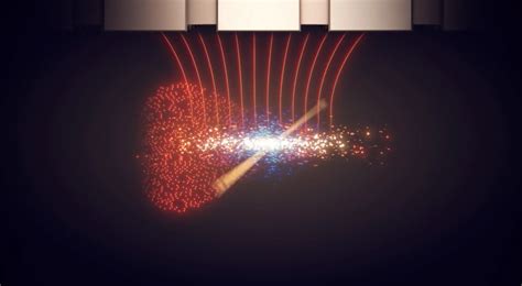 Breakthrough Discovery Brings Billion-Qubit Quantum Computing Chips Closer