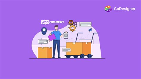 Top 6 Must Have WooCommerce Order Management Plugins