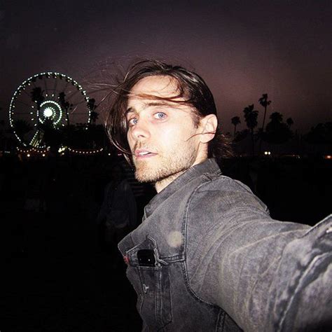 Jared Leto Jared Leto Jared Leto Hot Jared