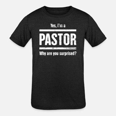 Funny Christian Quotes Kids T-Shirts | Unique Designs | Spreadshirt