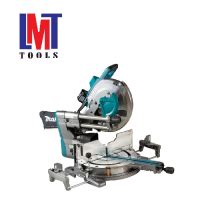 MÁY CƯA ĐA GÓC TRƯỢT 216MM MAKITA LS0815FL