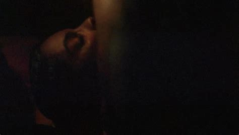 Jasmine Guy Nude Porn Videos Sex Tapes Celebrity Hot XXX Rated Sex Scenes XHamster