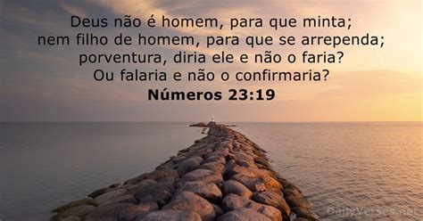 26 Versículos da Bíblia sobre Promessas 2 2 DailyVerses net