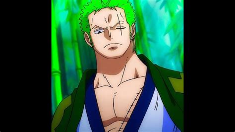 POR QUE O ZORO USA 3 ESPADAS ONE PIECE Shorts YouTube