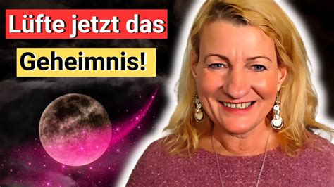 Vollmond Im Skorpion 24 04 2024 Jetzt Kommt Alles Ans Licht YouTube