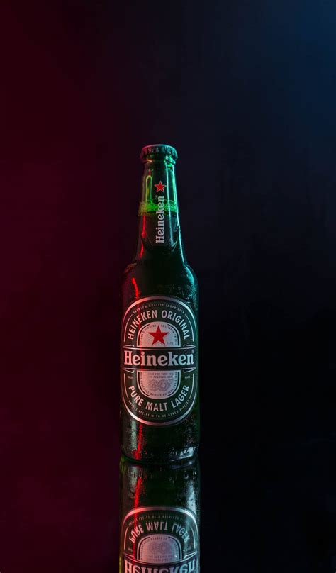 Aggregate More Than Beer Bottle Wallpaper Super Hot In Iedunet Edu Vn