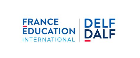 Resultados Del Delf Dalf Octubre De Alliance Fran Aise Bordeaux