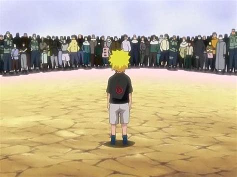 Naruto Alone By Quotes. QuotesGram