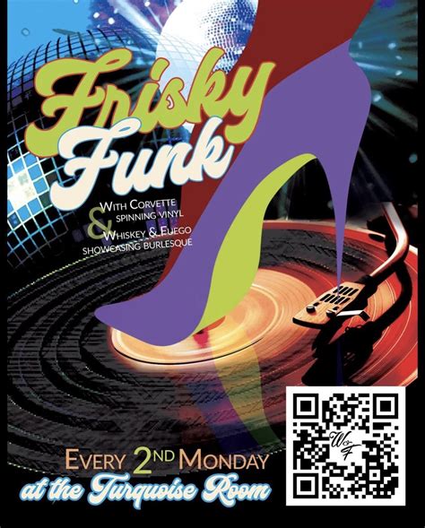 Entertainment — The Riviera Supper Club