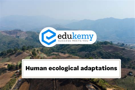 The Concept Of Plate Tectonics Has Been Derived From The Isostasy And