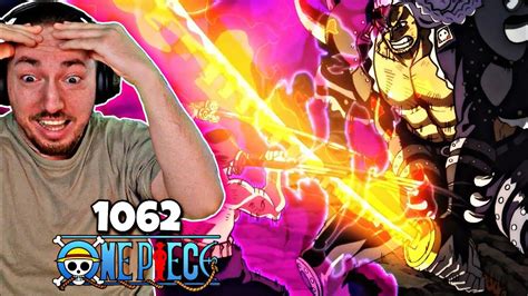 Peak Zoro One Piece Episode King Of Hell Reaction Youtube