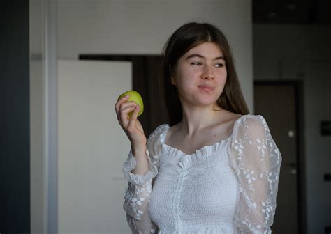 YVAIN CORMICH 20240531 190312 Porn Pic