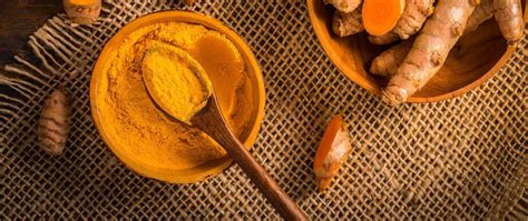 Natures Gold 5 Remarkable Ways Turmeric Benefits Your Oral Health