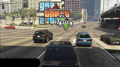 Unlock Gta Premium For Free Youtube