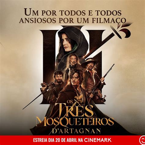 Cinemarkoficial On Twitter T Vindo Muito A Em Semana Chega Nas