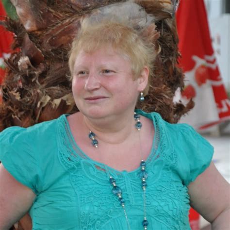 Horny Granny Sex In Telford With Not Fussy Felicity Sex With A Horny Telford Granny Local