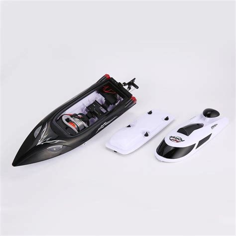 Buy Lcpoo Hongxunjie Hj Cm G Rc Km H High Speed Racing