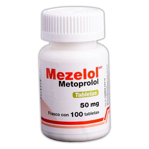 Dilopsan Mezelol C 100 Tabs 50 Mg