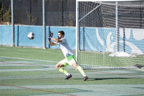 As contribuições da psicologia esportiva para a posição de goleiro