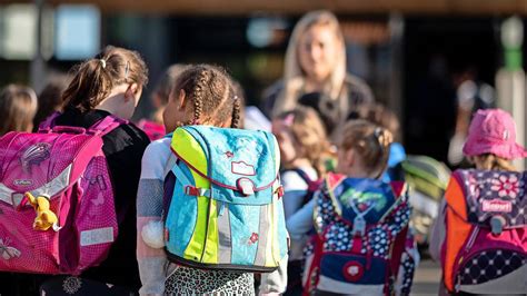 Brandenburg An Der Havel Gymnasien Oberschulen Und Oberstufenzentren