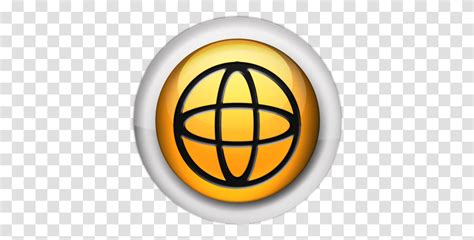 Norton Internet Security Logo Phone Connection To Internet Icon Symbol