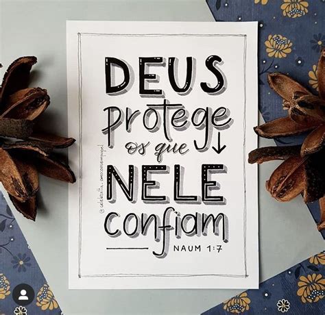 Pin De Leia Mota Em Letting Arte De Letra De M O Desenho De Letras