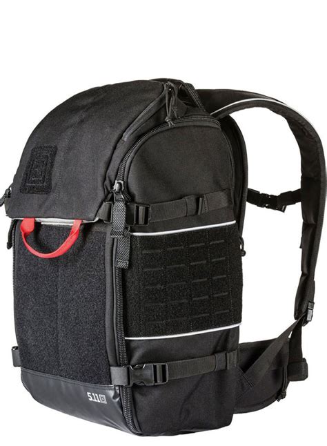 Рюкзак Operator ALS от бренда 5.11 Tactical® купить в Москве в интернет ...
