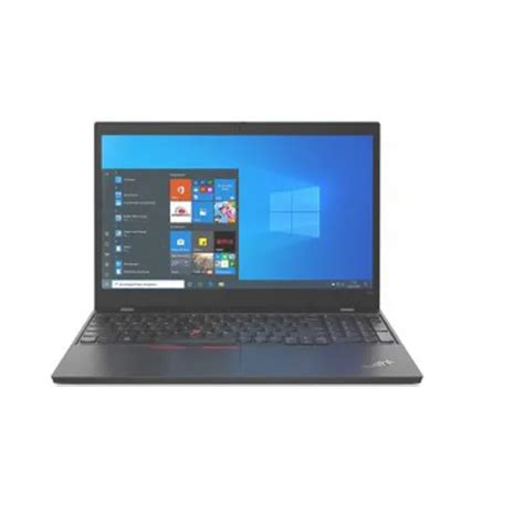 Lenovo ThinkPad X13 (Ryzen 7 Pro 5850U) Price in Bangladesh And INDIA ...