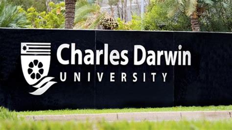 ‘Won’t be working directly for us’: Charles Darwin University to slash ...