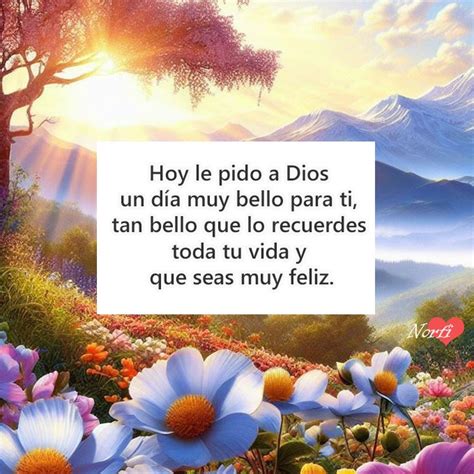 Descubrir 44 Imagen Frases Cristianas Buen Dia Abzlocal Mx