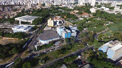 Curto Circuito Em Hospital Da Regi O Deixa Paciente Ferido