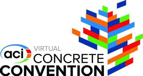 American Concrete Institute Transitions Its Convention To Virtual Event