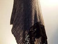 440 Poncho E Scialle Ideas Crochet Shawl Crochet Scarves Shawl